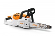 Stihl MSA80 C-B 14\" Cordless Chainsaw